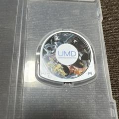 Dies irae 〜Amantes amentes〜 PSP ディエスイレア