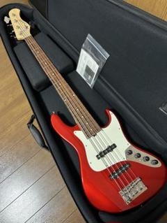 美品お買い得】Sadowsky MetroLine SAlapMaster