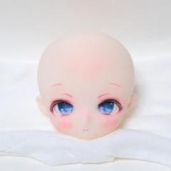 TinyFox ノーミ 白巧肌 まとめ売り TinyFox ノーミ 白巧肌 まとめ売り
