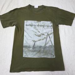 90s LIMPIES usa製　Ｔシャツ oldskate zorlac