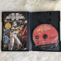 閉店セール！スターウォーズ:バトルフロント2