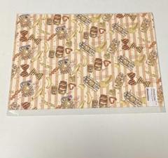 ♡okappa loverさんデザインペーパー50枚セット♡1セット限り 2025年最新】オカッパラバー デザインペーパーの人気アイテム