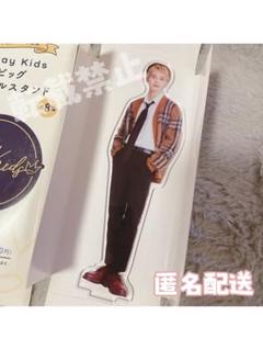 新品未使用　公式　スンミンセット 2025年最新】スンミン fc盤の人気アイテム - メルカリ