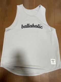 2025年最新】ballaholic タンクトップ ボーラホリックの人気