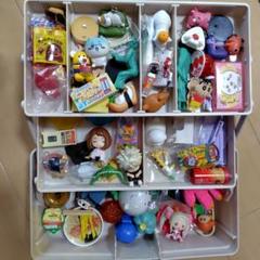 ガチャ　まとめ売り
