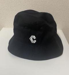 【完売商品】CRONOS ブラック バケットハット FREE m13886569556_1.jpg?1709724546