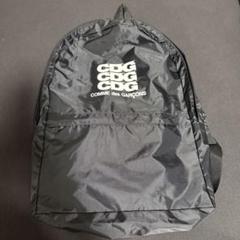 CDG COMME des GARÇONS コムデギャルソン　　リュック