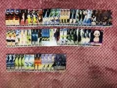 サキュバスクエストの中古 未使用品を探そう メルカリ