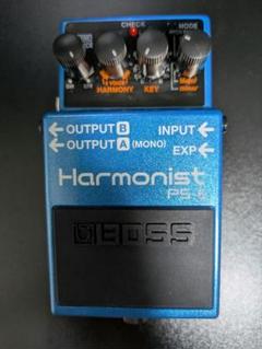 2025年最新】boss ps-6の人気アイテム - メルカリ