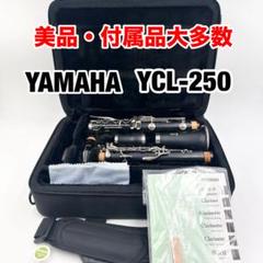 2025年最新】YAMAHA ycl-450の人気アイテム - メルカリ