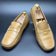 2025年最新】トッズ tod's スリッポンの人気アイテム - メルカリ