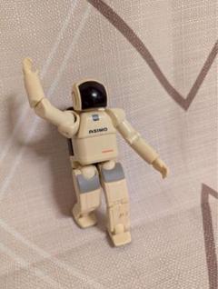 (Honda 非売品)ASIMO ロボット人形(歩行可能ネジ付き特典) 2025年最新】ホンダ asimo フィギュアの人気アイテム - メルカリ