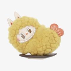 THE MONSTERS wacky mart ワッキーマート　エビフライ