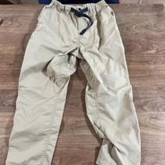 ♡新品・未使用♡デニム&ダンガリー ミリタリージャケット 02size 30%off 2025春夏 DENIMDUNGAREE 8OZデニム ノーカラー