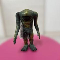 ウルトラマンシリーズ パワードジラ