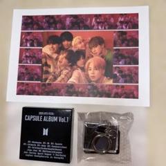 2025年最新】BTS・の人気アイテム - メルカリ