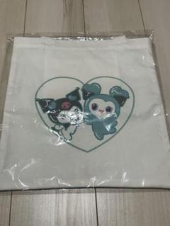 TWICE サンリオ メッシュポーチ トートバッグ ジヒョ 2025年最新】twice サンリオ トートバッグの人気アイテム - メルカリ