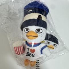 2025年最新】riize ぬいぐるみ ソヒの人気アイテム - メルカリ