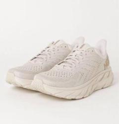 HOKAONEONE ホカ オネオネCLIFTON 7 クリフトン7のサムネイル