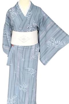 楽天市場】＼最大2000円クーポン／礼装用 振袖用 [東レシルック