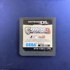 値下げ　ニンテンドーDS、ソフト サカつく