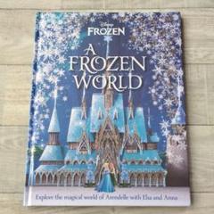 希少【Disney】アメリカ 洋書 絵本 Disney（洋書）のフリマアイテム一覧