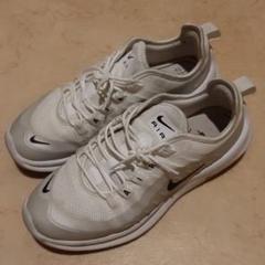 NIKE AIR MAX EXCEE
