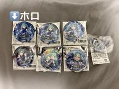 マジカルミライ 2025 初音ミク 缶バッジ ハッピ型アクリルキーホルダー マジカルミライ2025 ハッピ型アクリルキーホルダー｜Yahoo