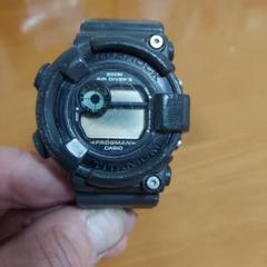 2025年最新】Dw-8200 ジャンクの人気アイテム - メルカリ
