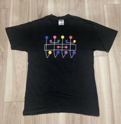90-00s Eames Hang It All Tシャツ イームズ アートT 2025年最新】イームズ tシャツの人気アイテム - メルカリ
