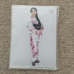 2025年最新】石川ひとみ 生写真の人気アイテム - メルカリ