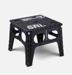 neighborhood SRL FOLDING TABLE . PP テーブル NEIGHBORHOOD SRL FOLDING TABLE . PP - メルカリ