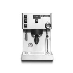 Rancilio シルビア　中古　もりたこ Rancilio シルビア 中古 もりたこ様専用