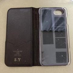 ルイヴィトン iPhoneXS MAX スマホケース 013739