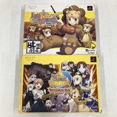 美品 フェイト タイガーころしあむ Tシャツ L Fate tiger タイガーころしあむ・凛Tシャツ [Fate/tiger colosseum