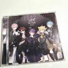 ぷりだむCD あーるん。CD 心略～Fascinate your heart～ [初回限定 あーるん。盤][CD