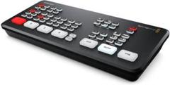 ATEM Mini （新品未開封品） ATEM Mini 未開封新品 Blackmagicdesign