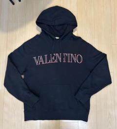 2025年最新】valentino ヴァレンティノ スウェットシャツの人気