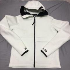 NIKE ACG パーカー S