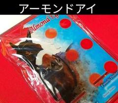 2025年最新】jra アクリルスタンド アーモンドアイの人気