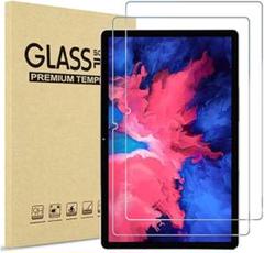 ◎2枚 ‎N-one NPad X フィルム 9H硬度の液晶保護 超薄型