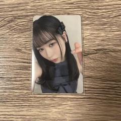 2025年最新】笠原桃奈 トレカ kconの人気アイテム - メルカリ