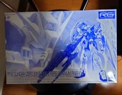 2025年最新】ウイングガンダム チタニウムフィニッシュの人気