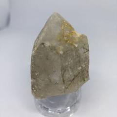 2025年最新】竹森 水晶の人気アイテム - メルカリ