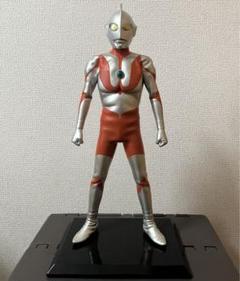 2025年最新】海洋堂 ウルトラマンcタイプの人気アイテム - メルカリ