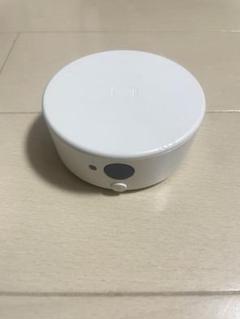 任天堂3DS　NFCリーダー／ライター　amiibo