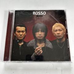 2025年最新】bird rossoの人気アイテム - メルカリ