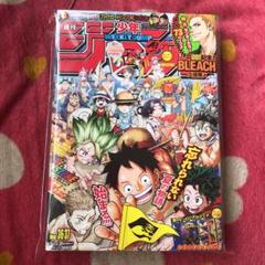 ワンピース 巻頭カラーの中古 未使用品を探そう メルカリ ワンピース 巻頭カラーの中古 未使用品を探そう メルカリ