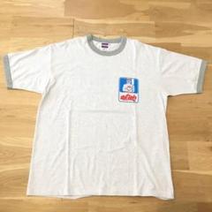 2025年最新】ヤンガオ tシャツの人気アイテム - メルカリ