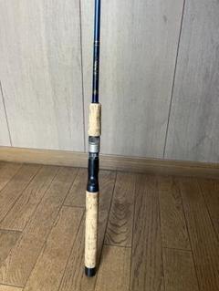 夏限定価格！ダウンラップ 5'8\